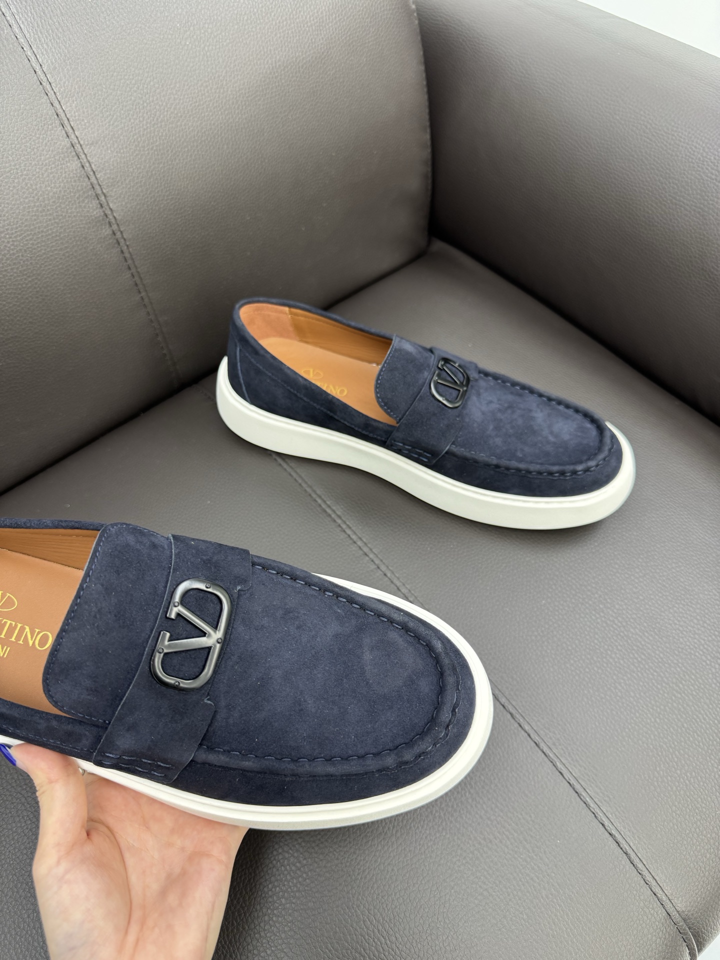 Giày Slipon Valentino (VLTN)_thumbnail_3