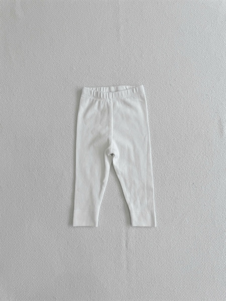 Basic Rib Legging 25_thumbnail_1