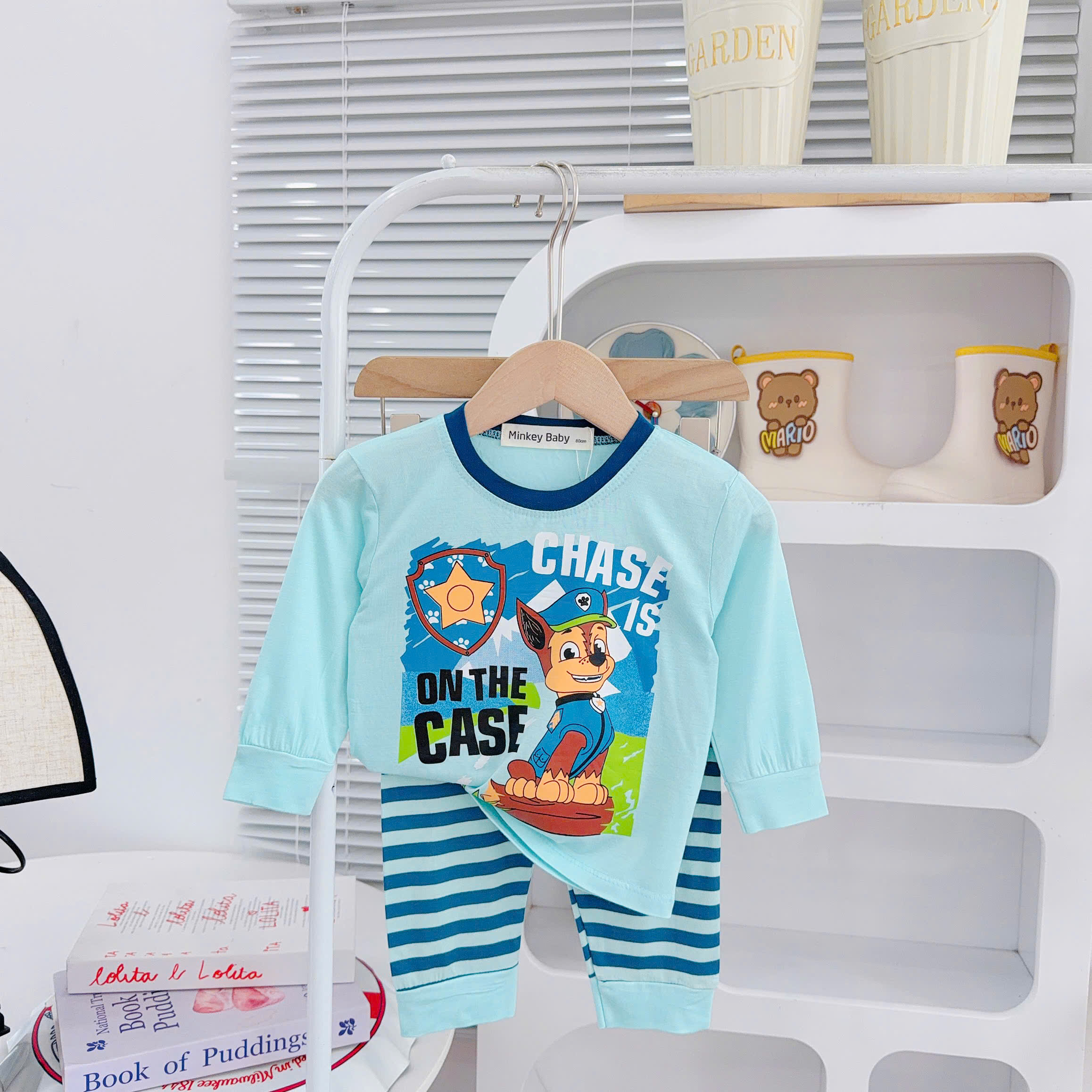 M49 BỘ DÀI TAY MINKEY ĐỦ LOẠI HÌNH- A003.148_thumbnail_7