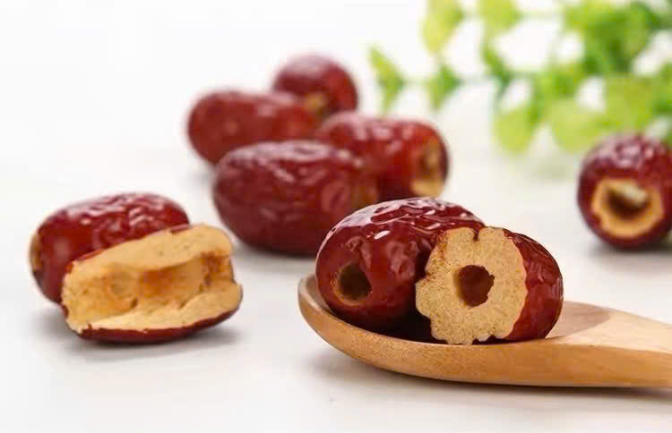 SET 2 GÓI TÁO ĐỎ SẤY_thumbnail_6