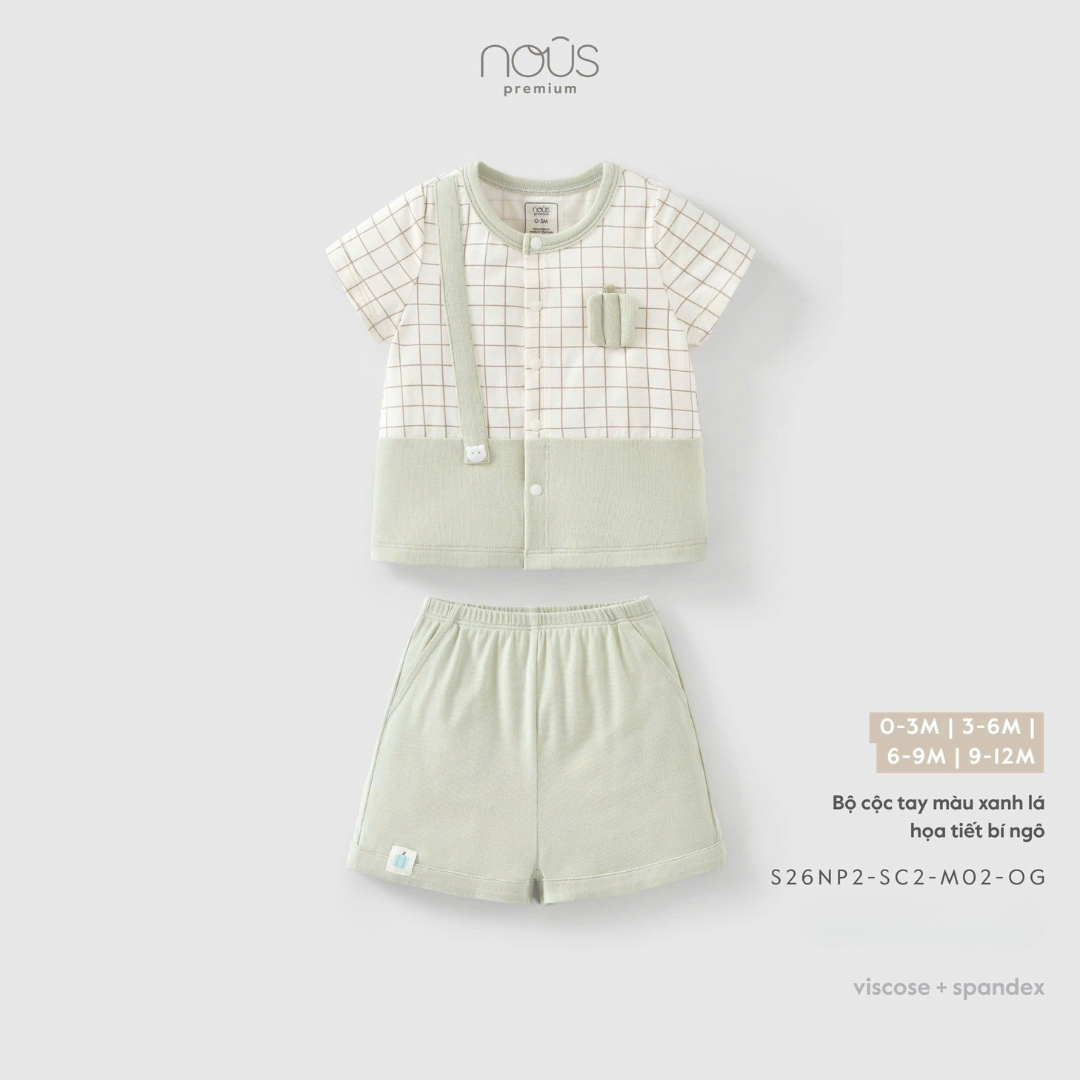 Bộ cộc NOUS (new) SIZE NHỎ_thumbnail_5