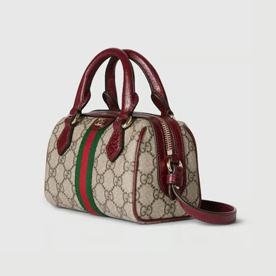Gucci Ophidia Mini_thumbnail_3