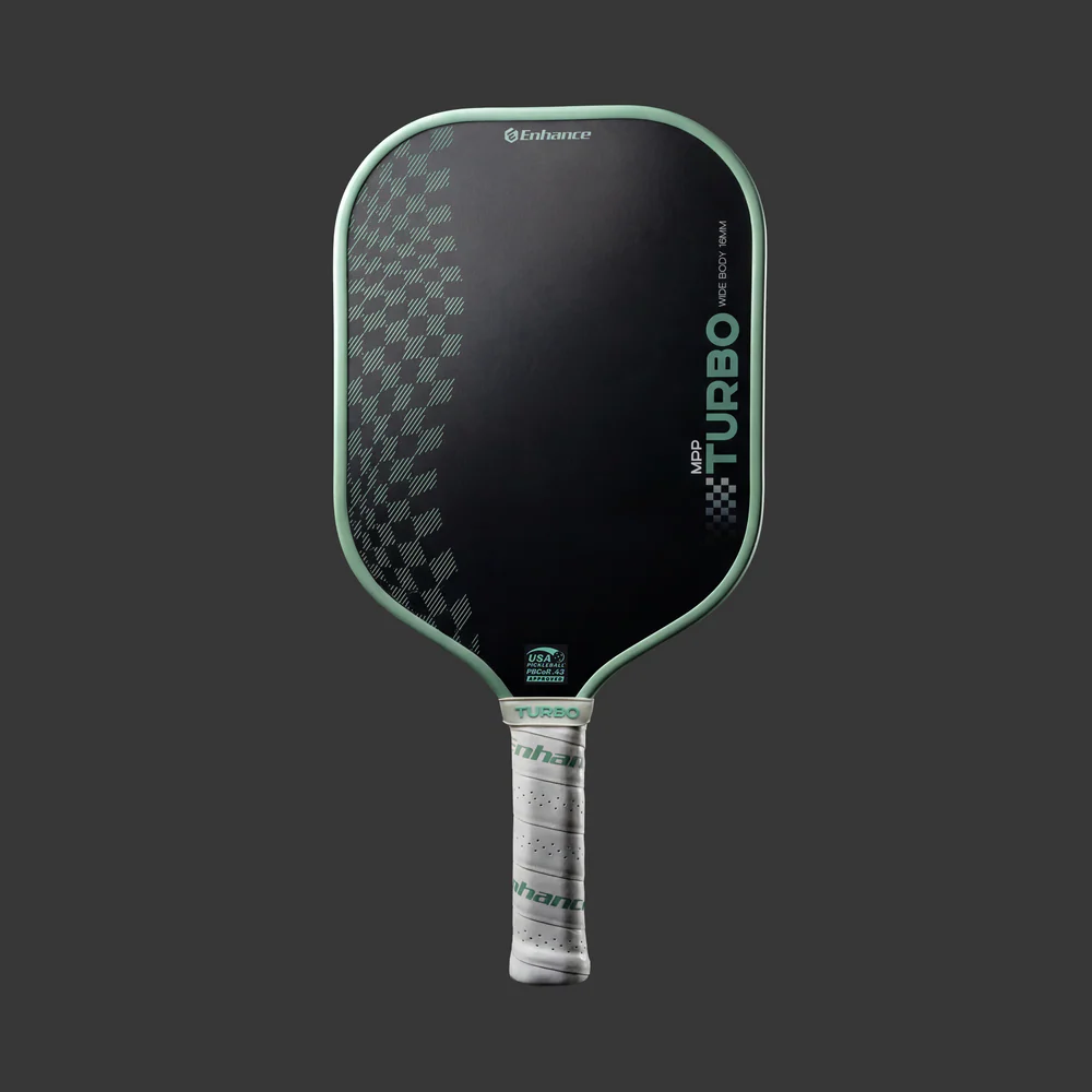 ENHANCE MPP TURBO_thumbnail_3