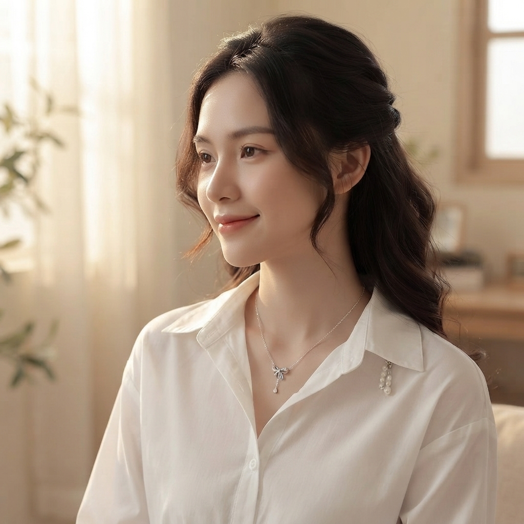 Dây chuyền Aria_thumbnail_13