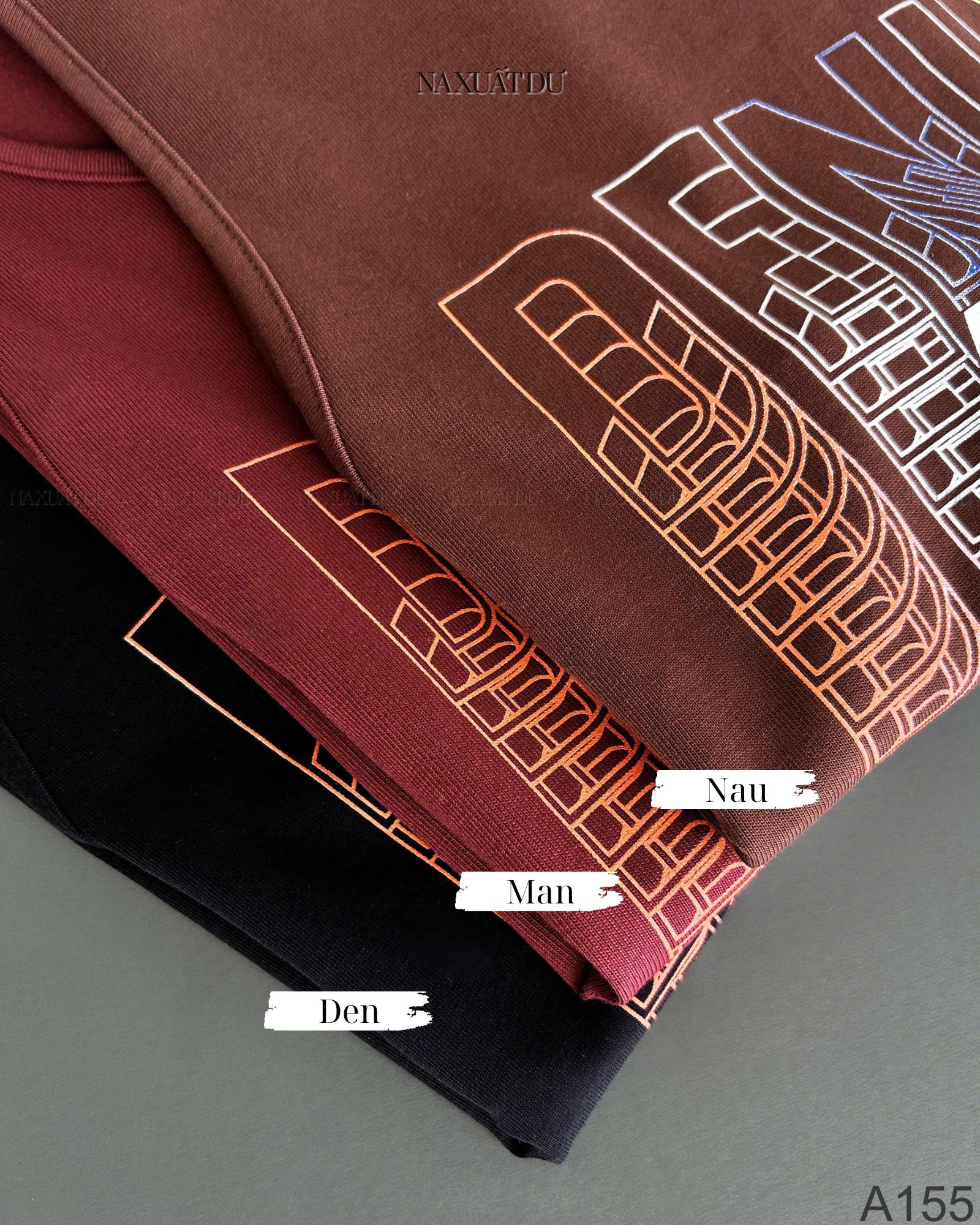 ÁO TANK TOP NAM - A155_thumbnail_9