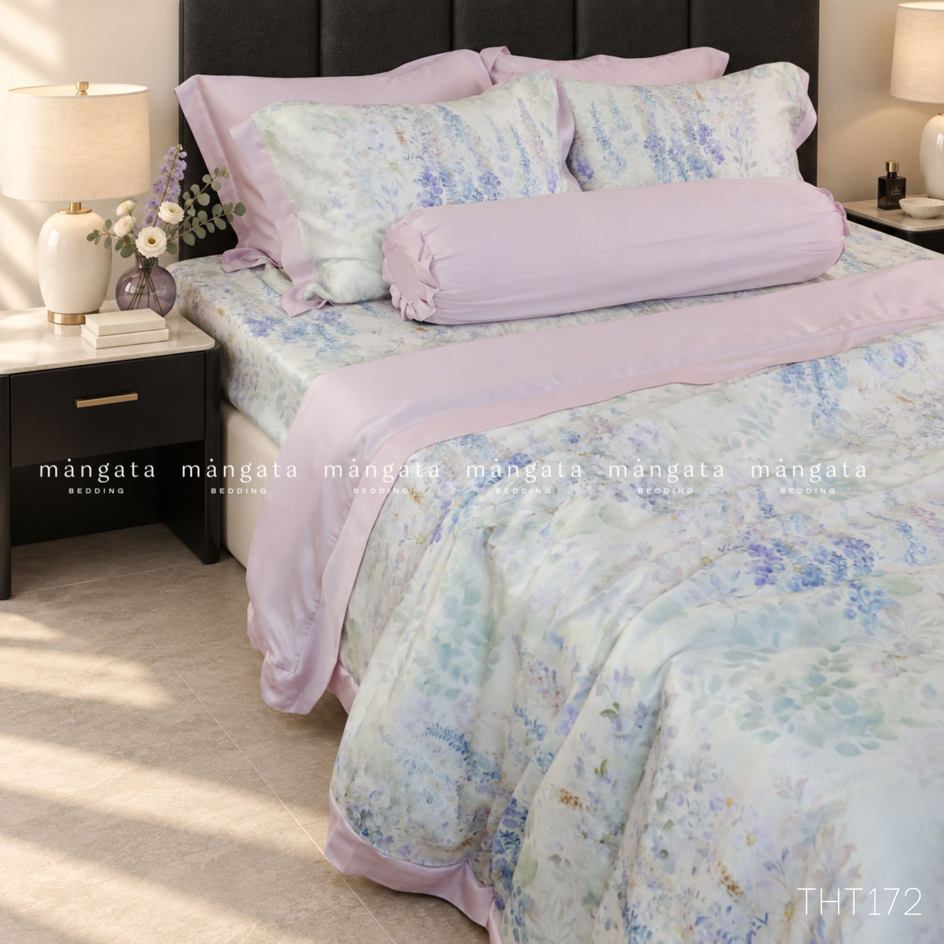 THT172 ~ Bộ Tencel 60s cao cấp_thumbnail_1