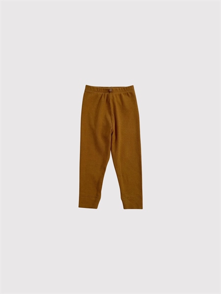 Winter Rib Leggings '25_thumbnail_2