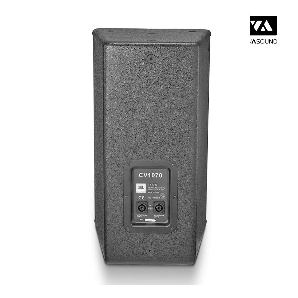 Loa Karaoke JBL CV1070_thumbnail_5