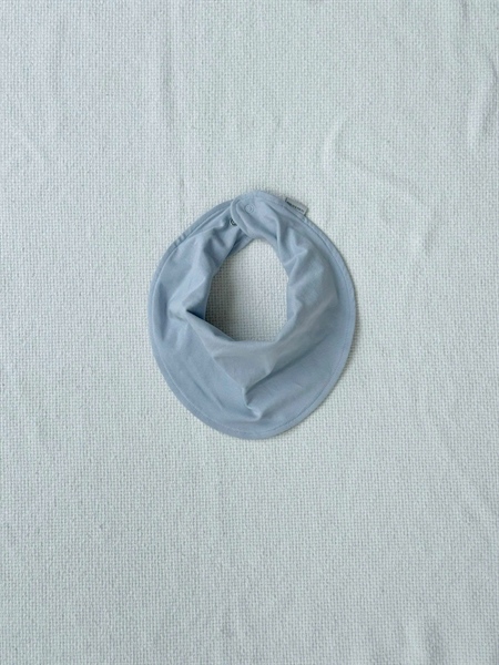 Cotton Bib (Yếm) 24_thumbnail_2