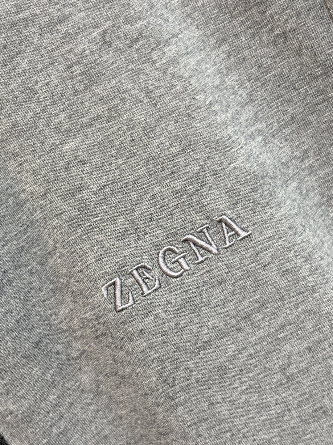 Áo Khoác Zegna_thumbnail_13