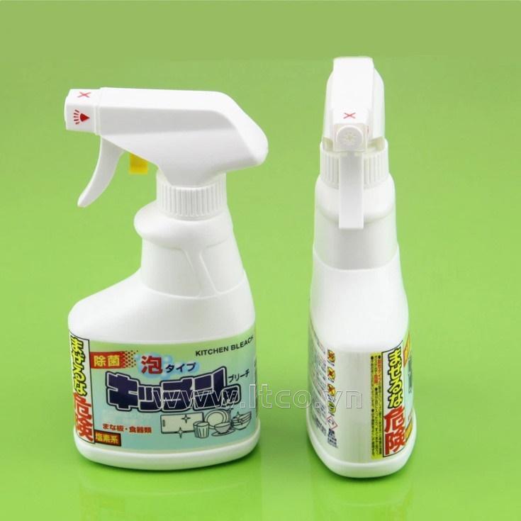 XỊT TẨY RỬA NHÀ BẾP KITCHENBLEACH_thumbnail_0