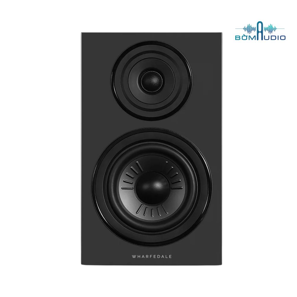 Loa Bookshelf WHARFEDALE DIAMOND 12.2i_thumbnail_7