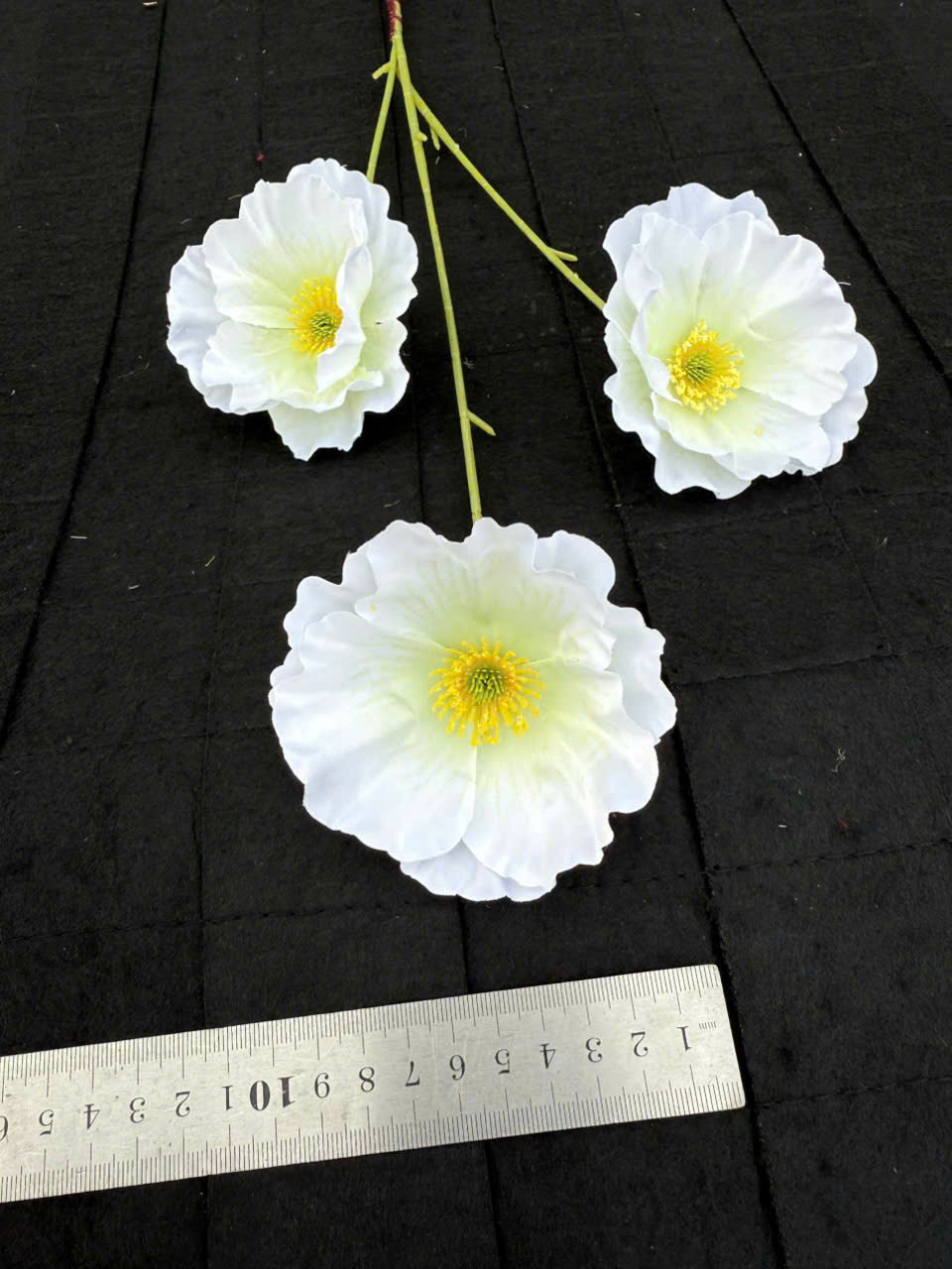 ANH TÚC 3D CAO 85CM 13K_thumbnail_3