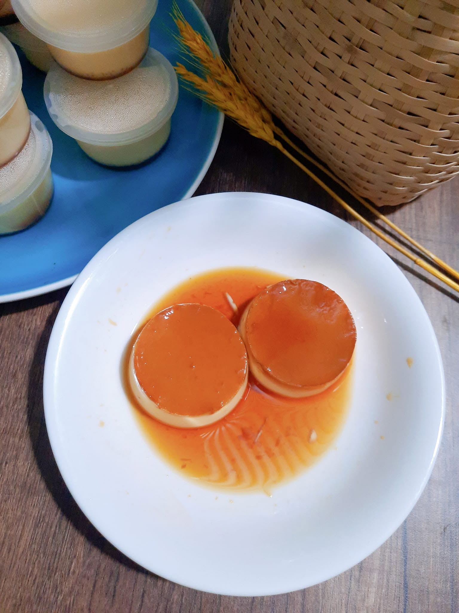 trả bài cô giáo_2