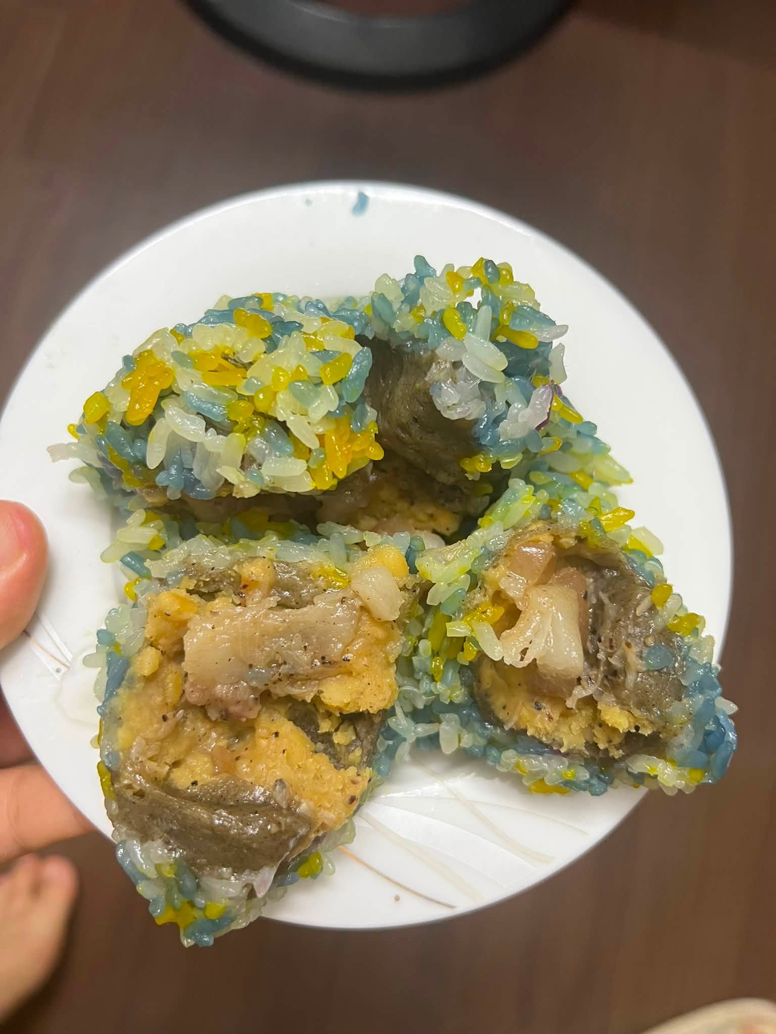 tuyệt vời _2
