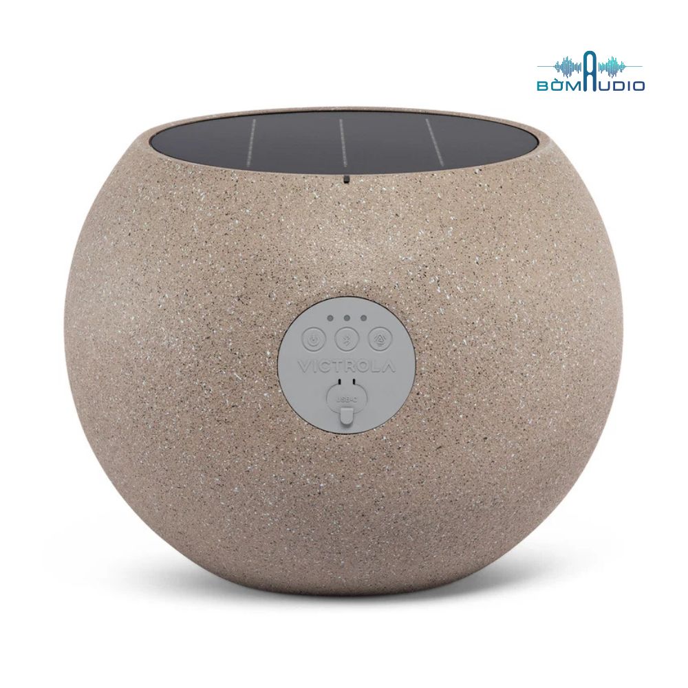 Loa Ngoài Trời VICTROLA ZEN_thumbnail_4