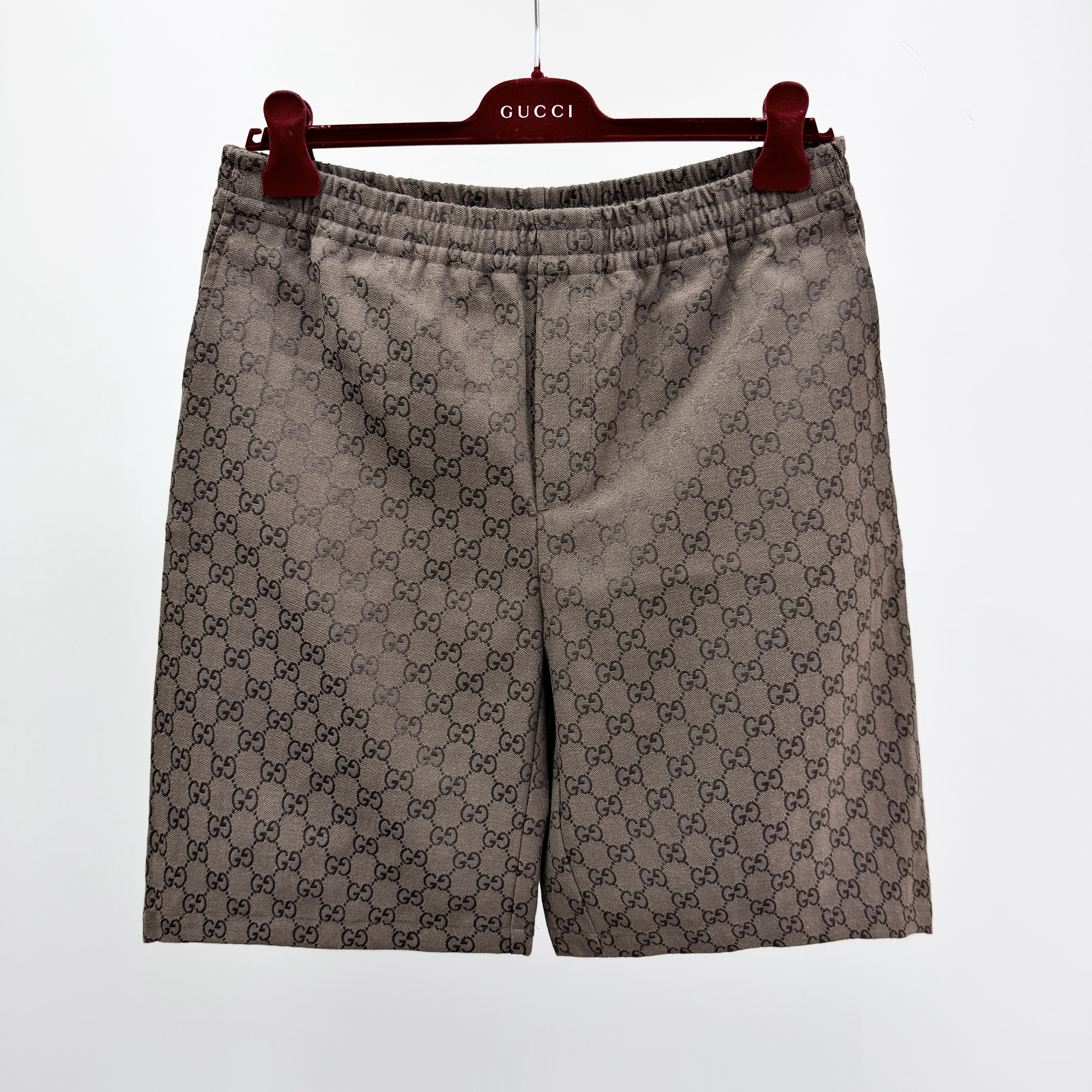 Bộ Gucci