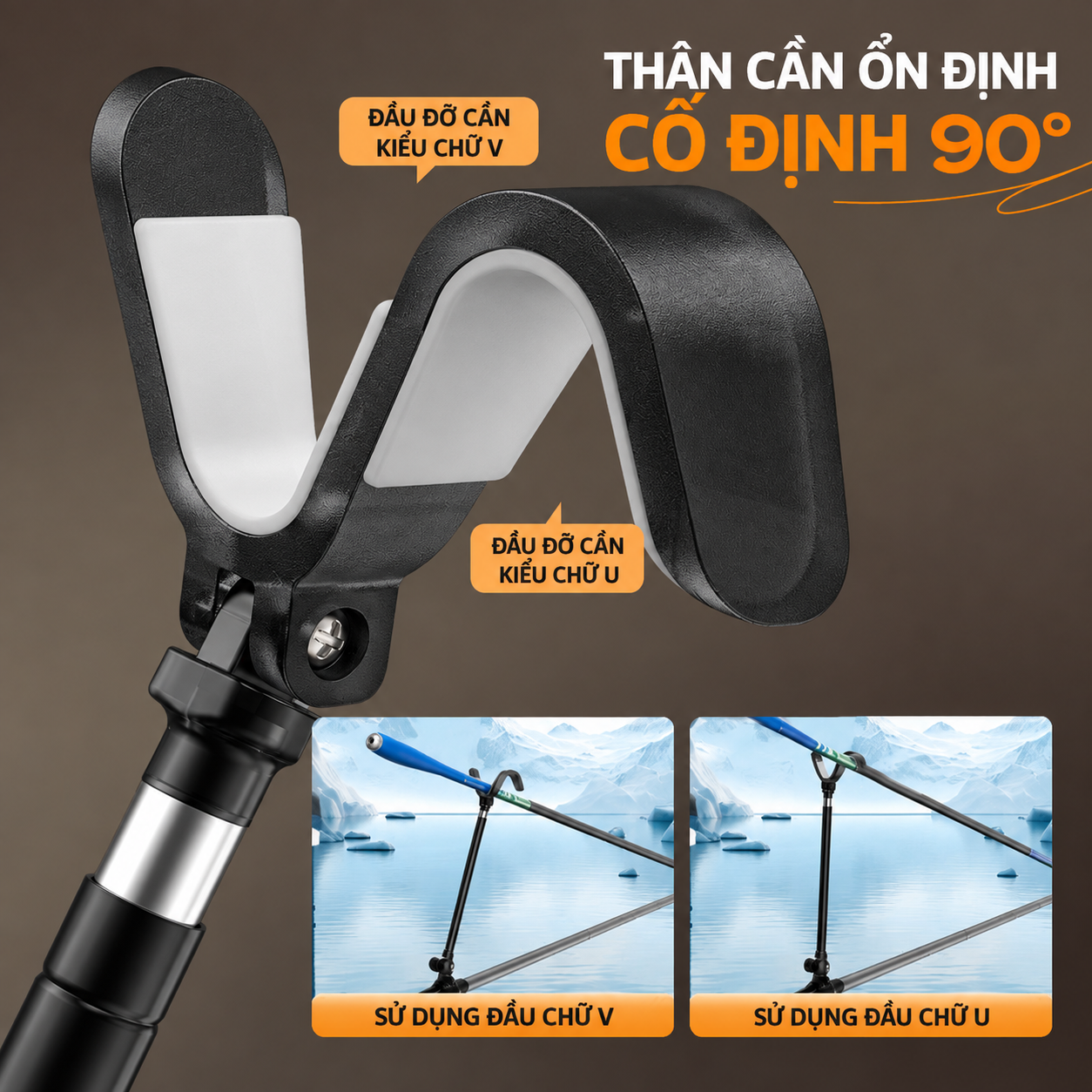 Gác Cần Câu Tốc Độ Rút Gọn YEVIAZHE_thumbnail_4