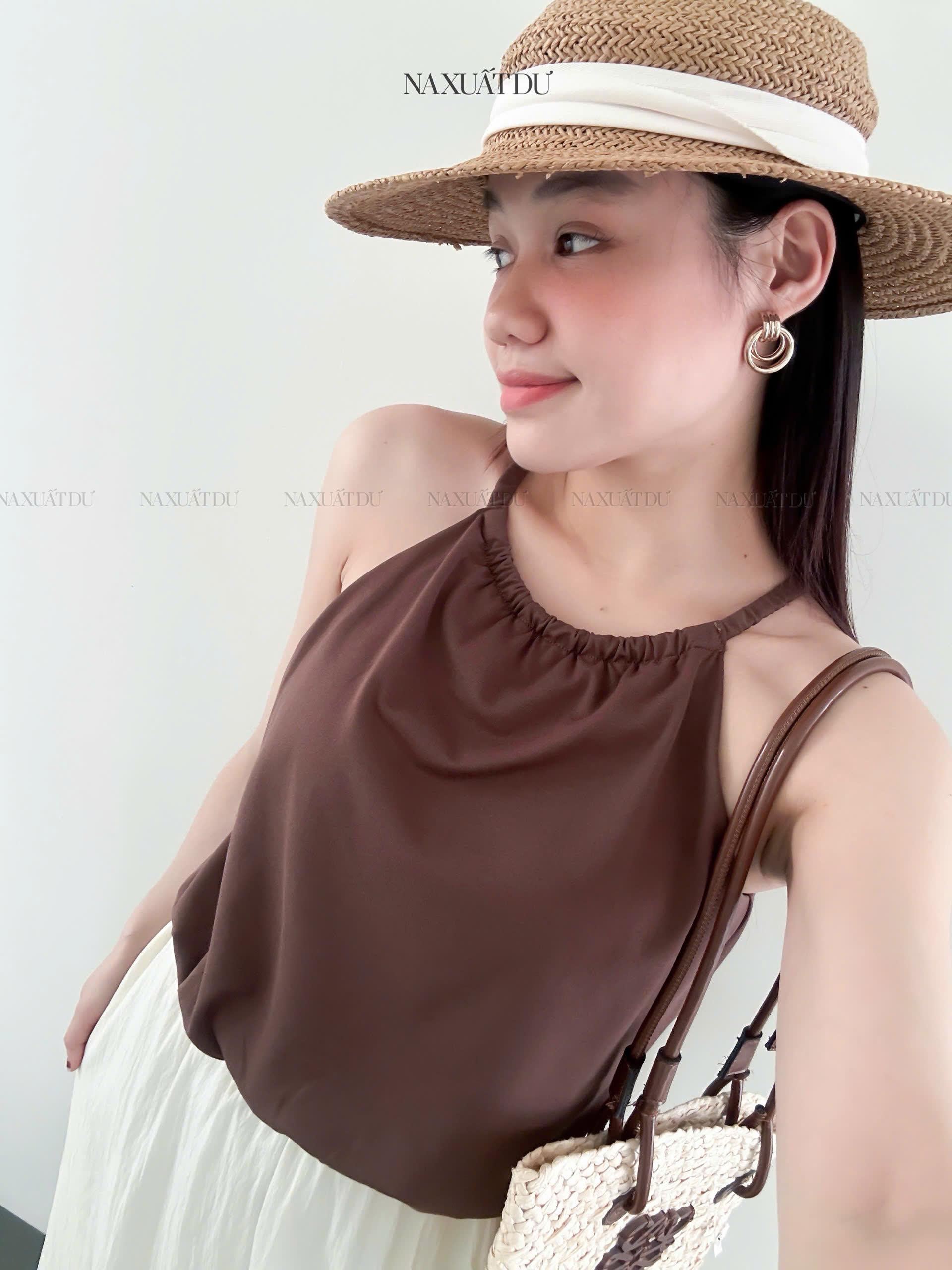 Áo - A539 (1)_thumbnail_8