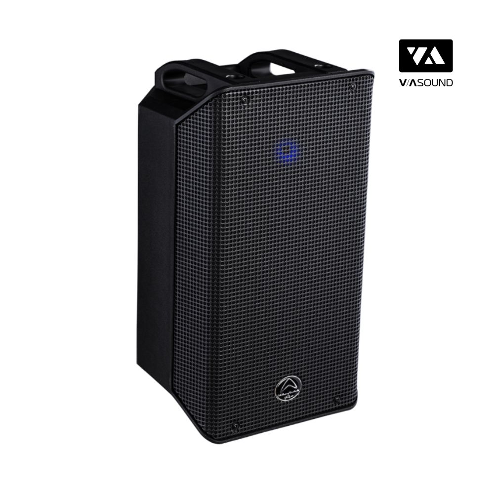 Loa PA Active WHARFEDALE PRO TYPHON-AX12-BT _thumbnail_3