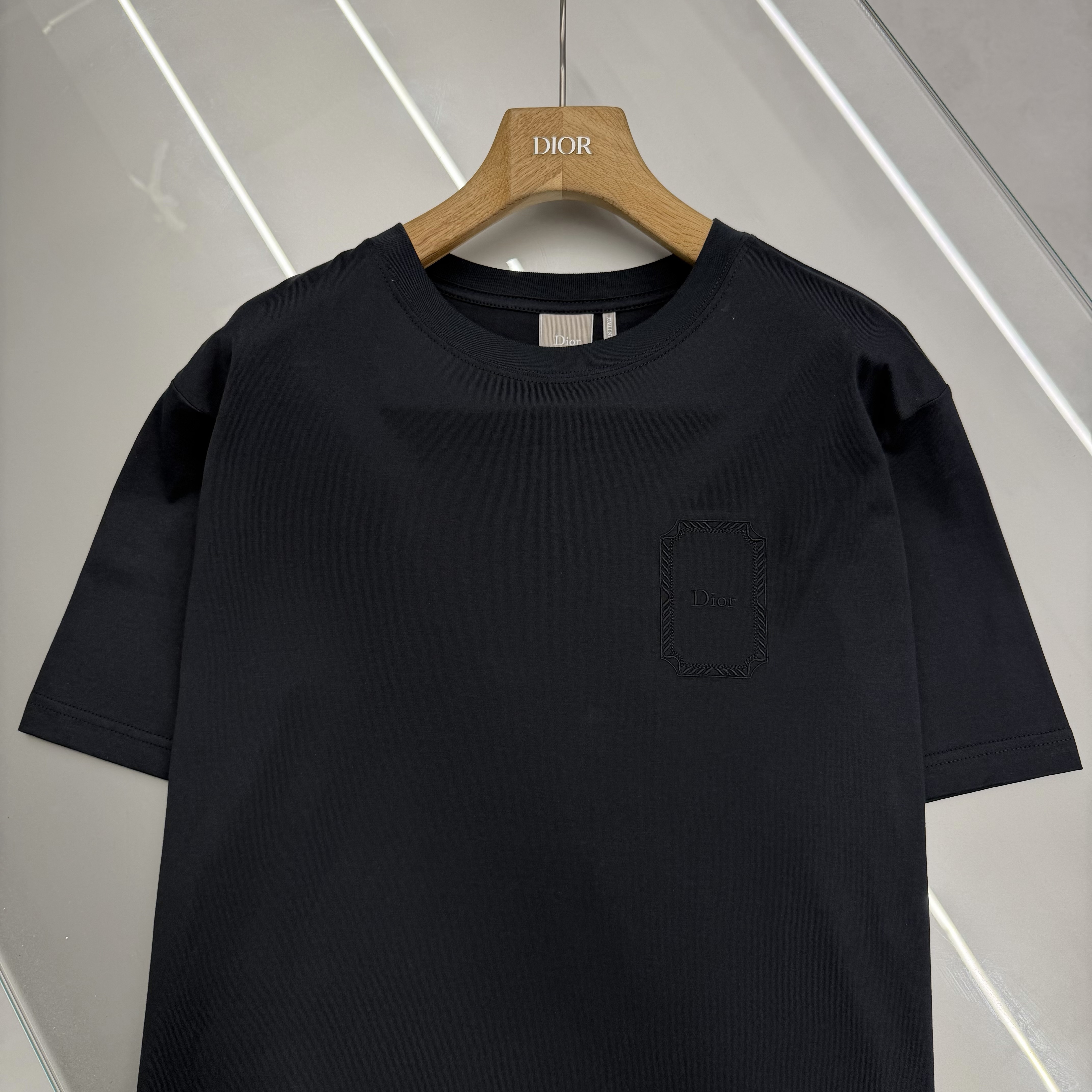 Áo Phông Dior_thumbnail_4