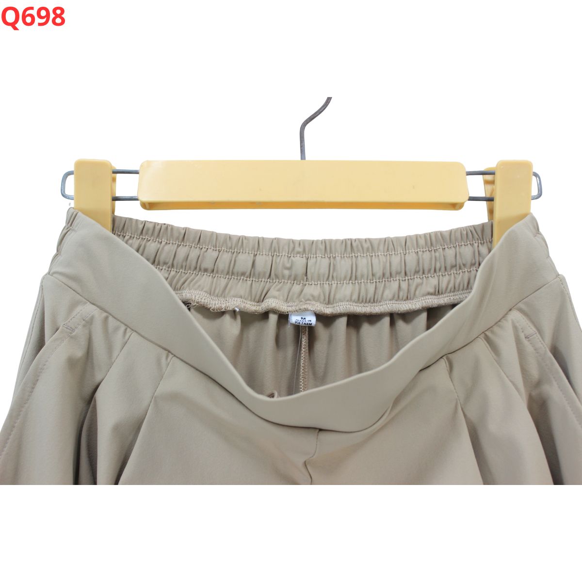 Q698 - Quần gió Unì_thumbnail_9