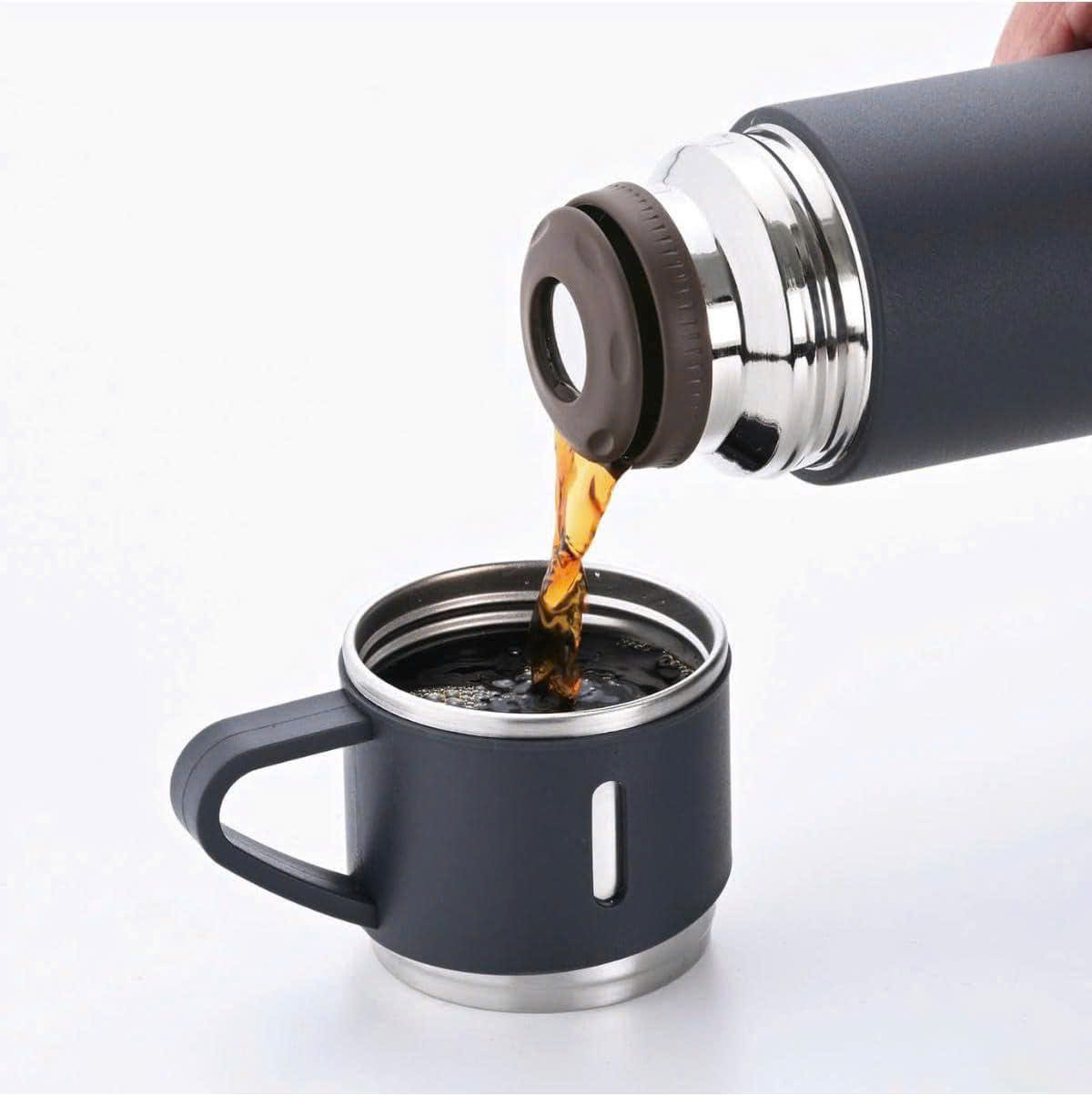 BÌNH GIỮ NHIỆT KÈM NẮP CỐC COCO CAFE_thumbnail_3