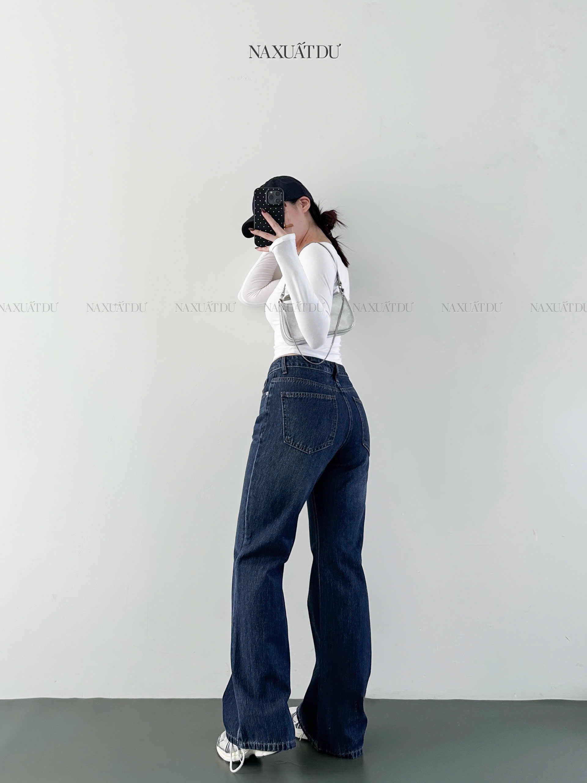 QUẦN JEANS - Q392_thumbnail_3