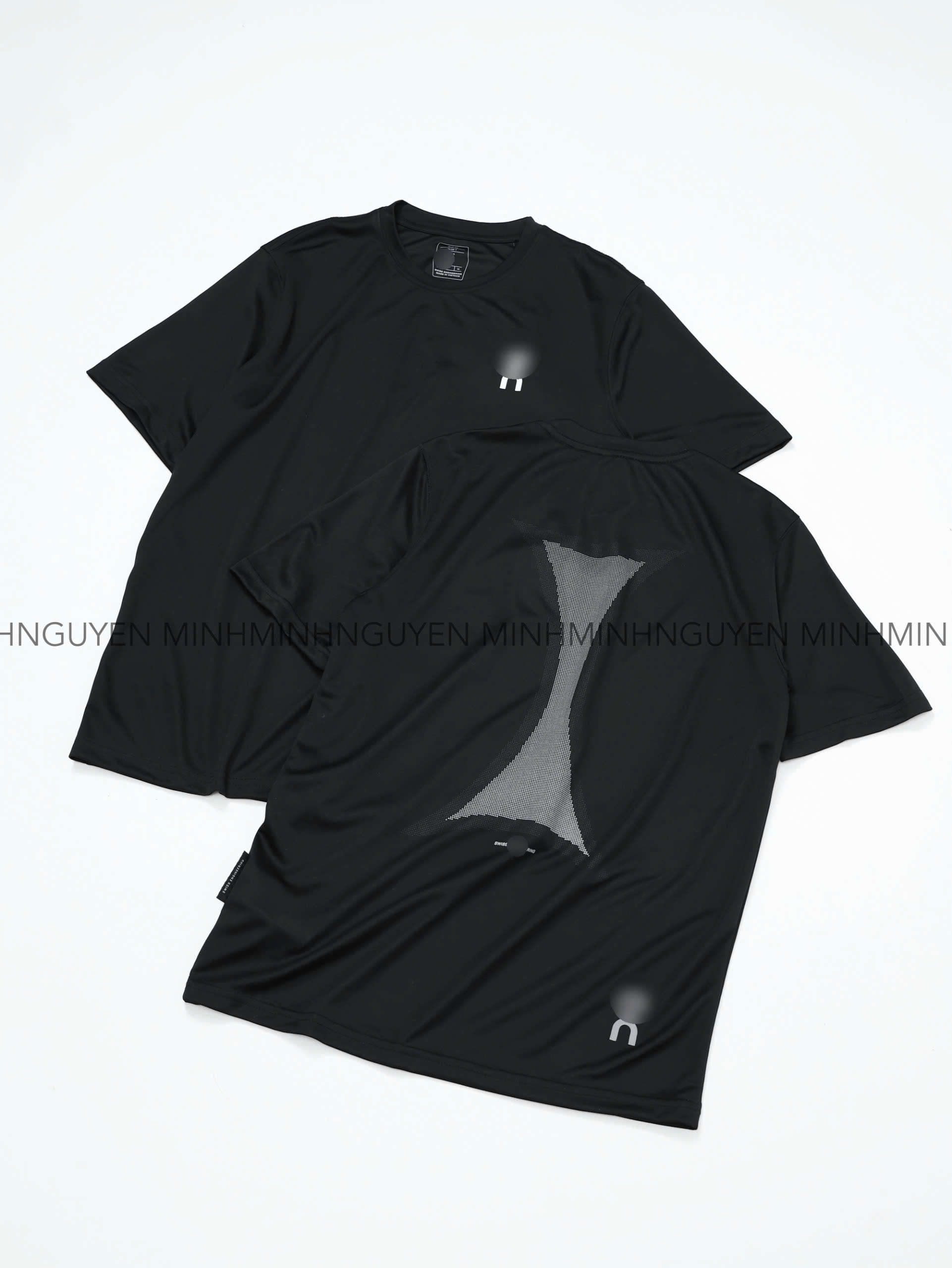 AO NAM_thumbnail_12