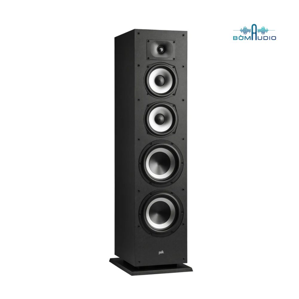 Loa Cột POLK AUDIO MXT70_thumbnail_4