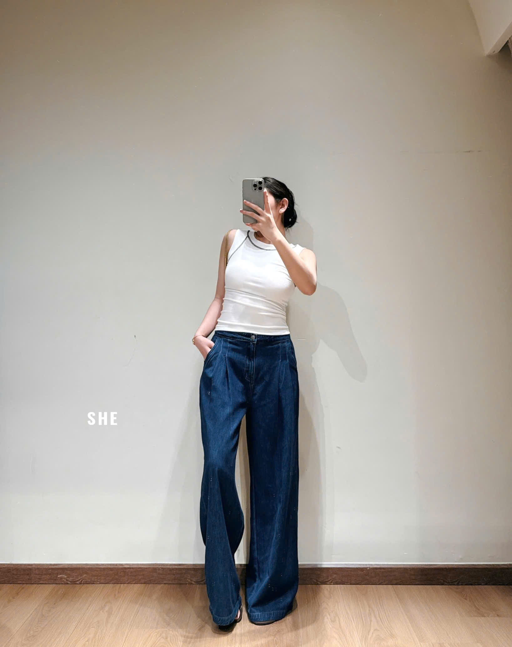 J476 JEANS DÀI_thumbnail_2