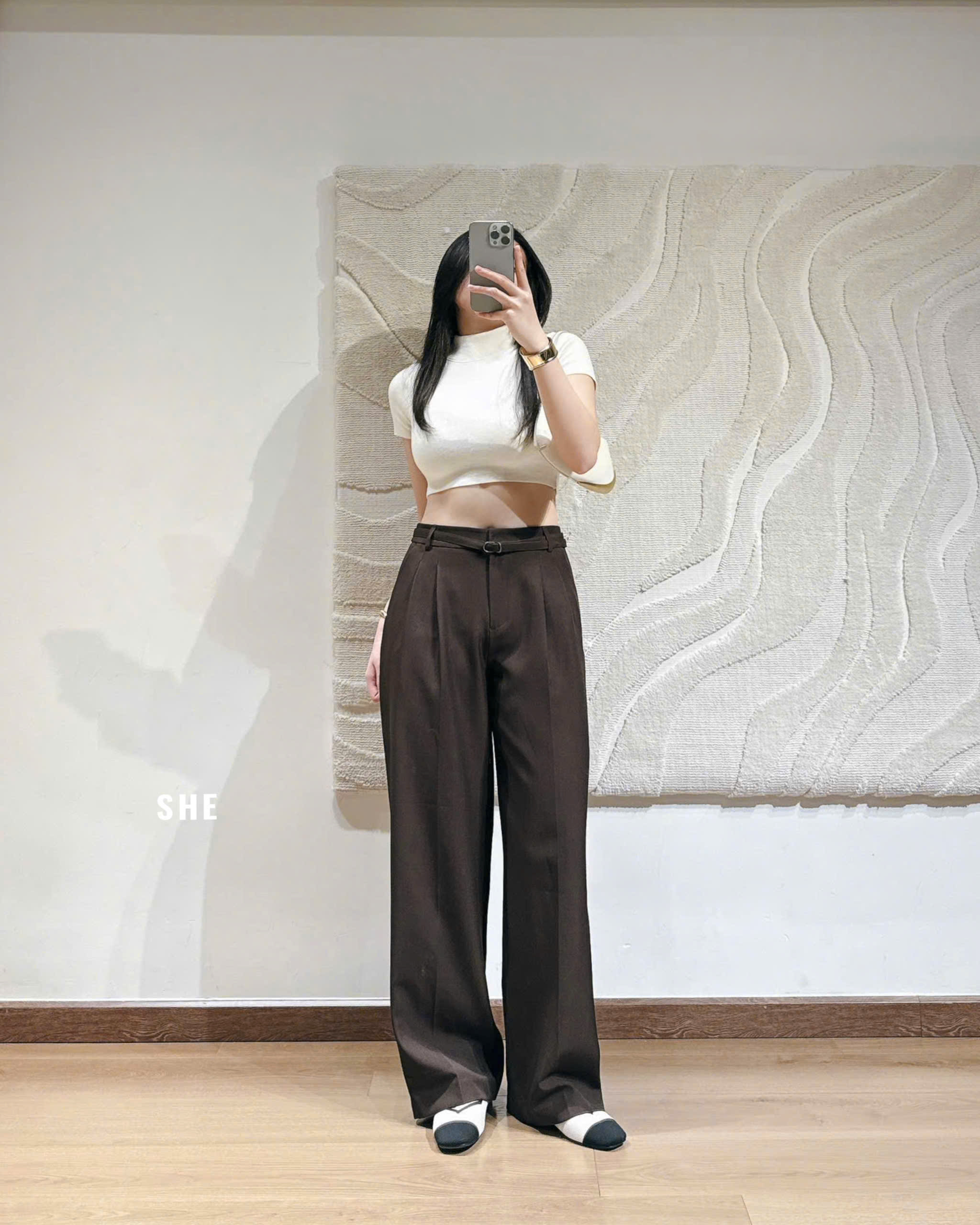 J068 QUẦN DÀI 2M_thumbnail_2