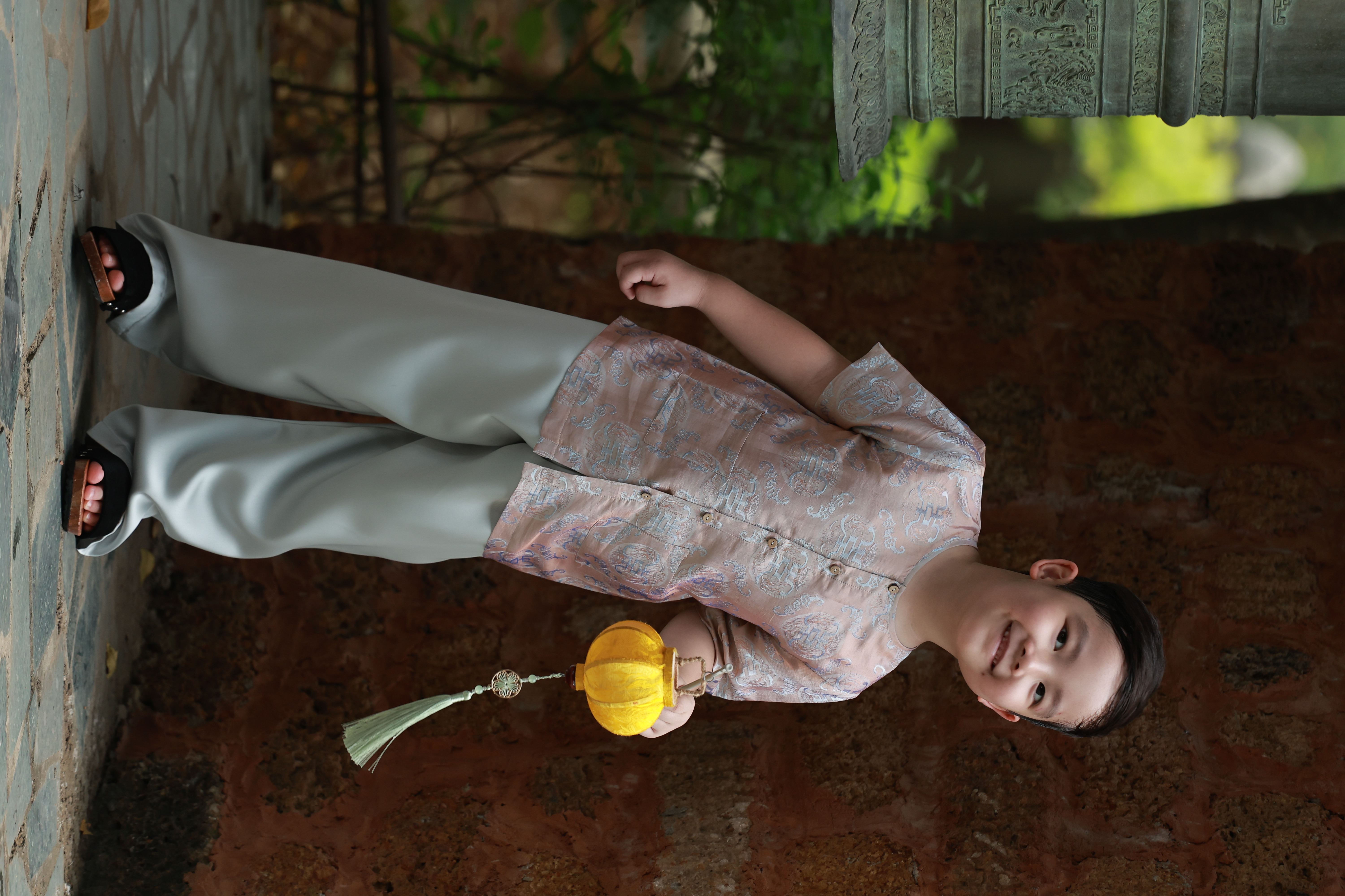 Cậu Tư - Bà Ba Bé Trai_thumbnail_0