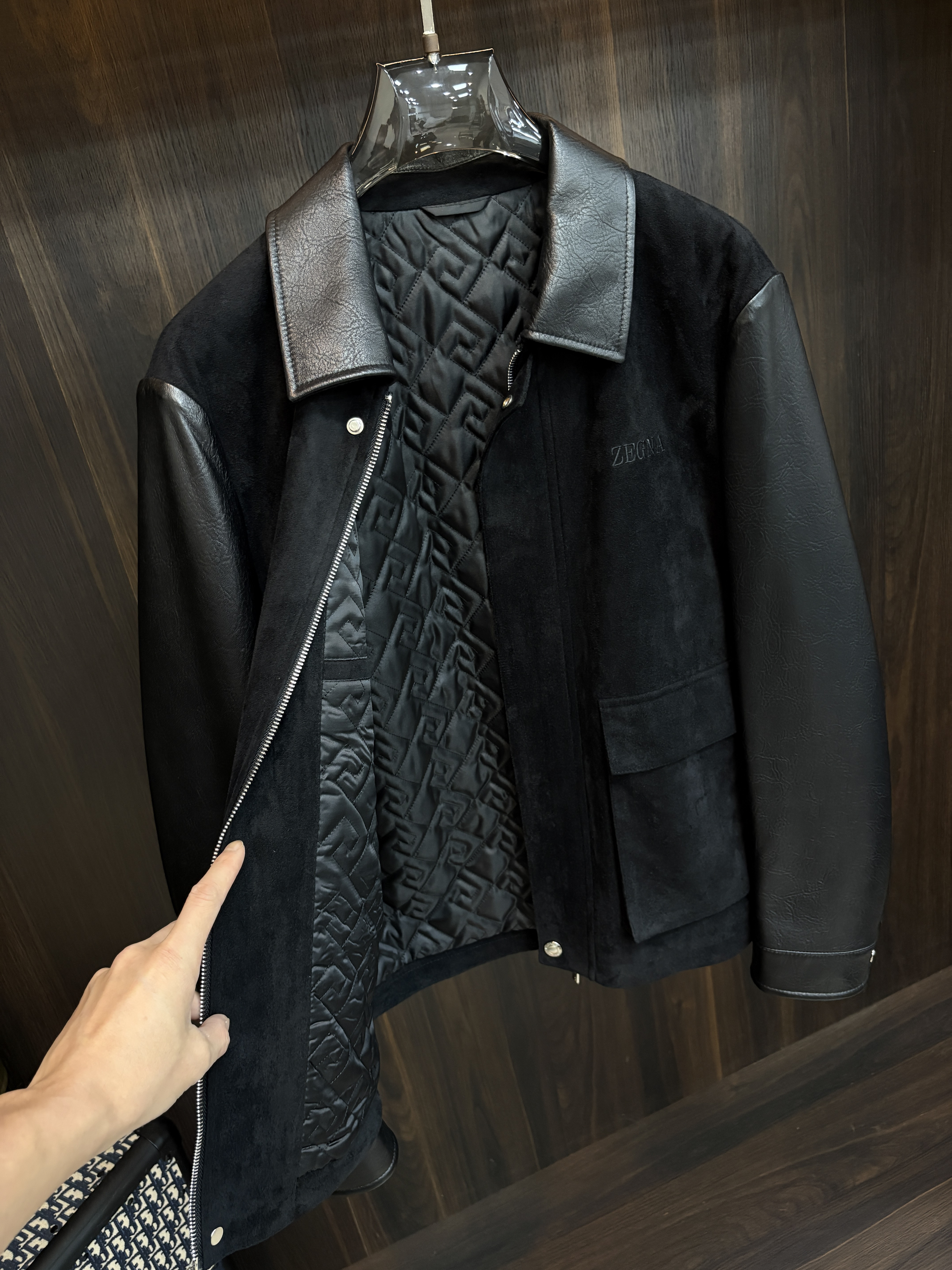 Áo Da Zegna_thumbnail_2