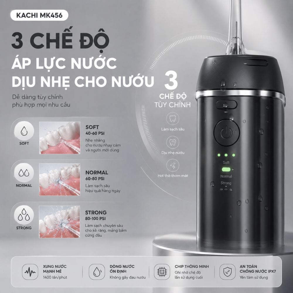 Tăm nước Kachi MK456_thumbnail_4