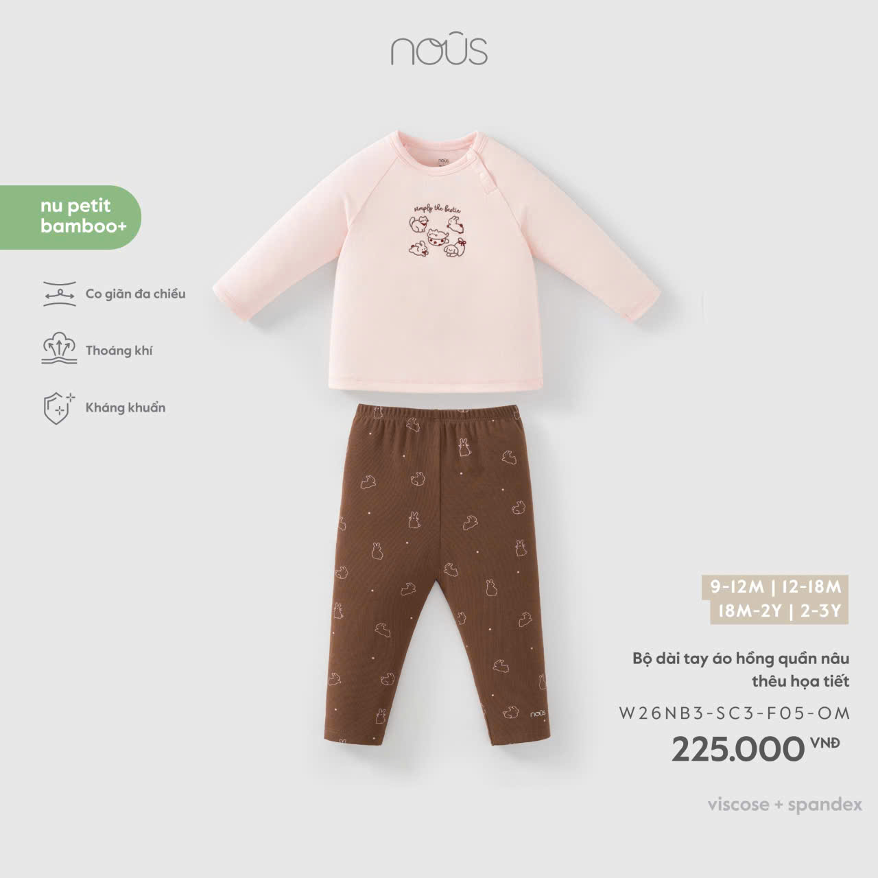 Bộ dài NOUS_thumbnail_22