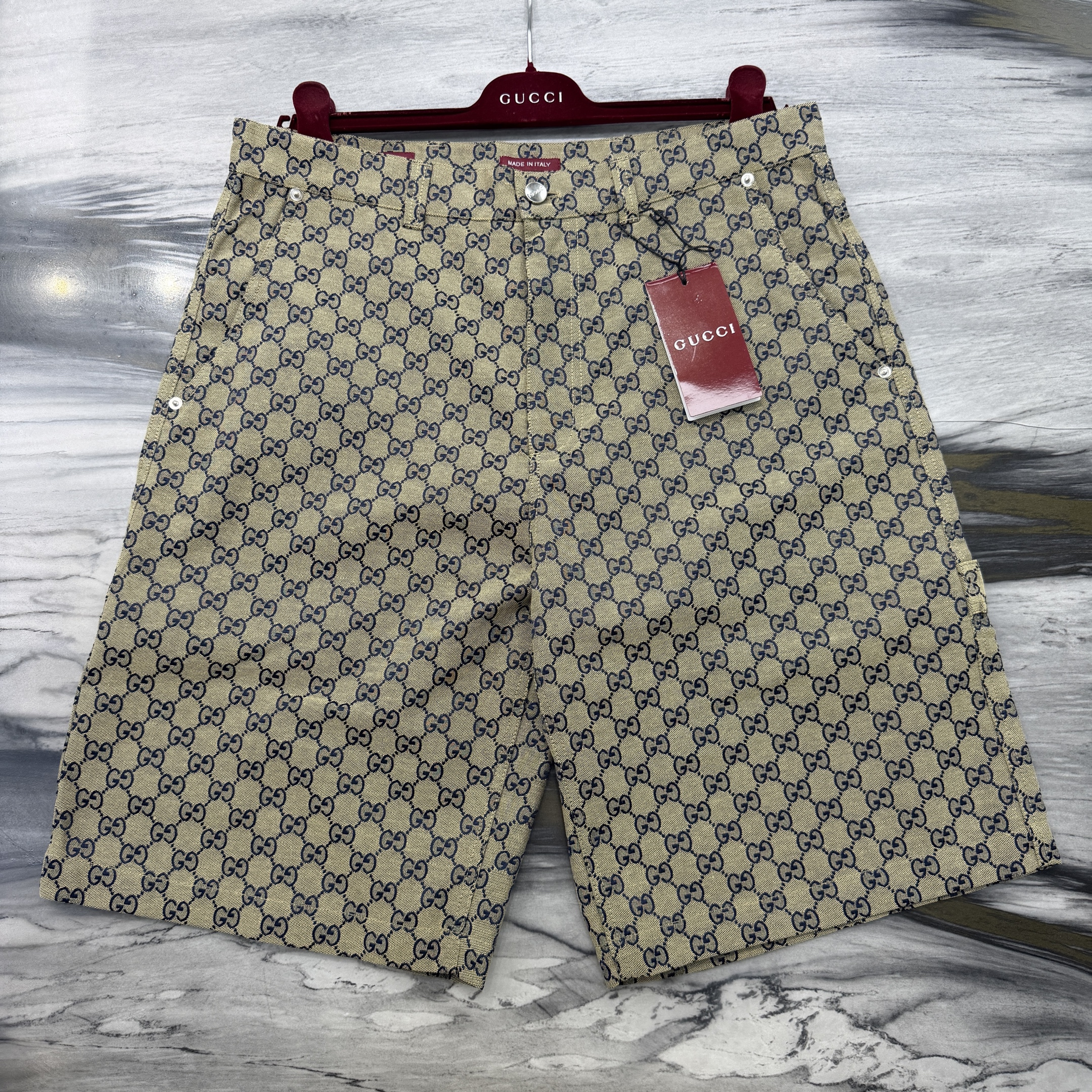 Bộ Gucci_thumbnail_8