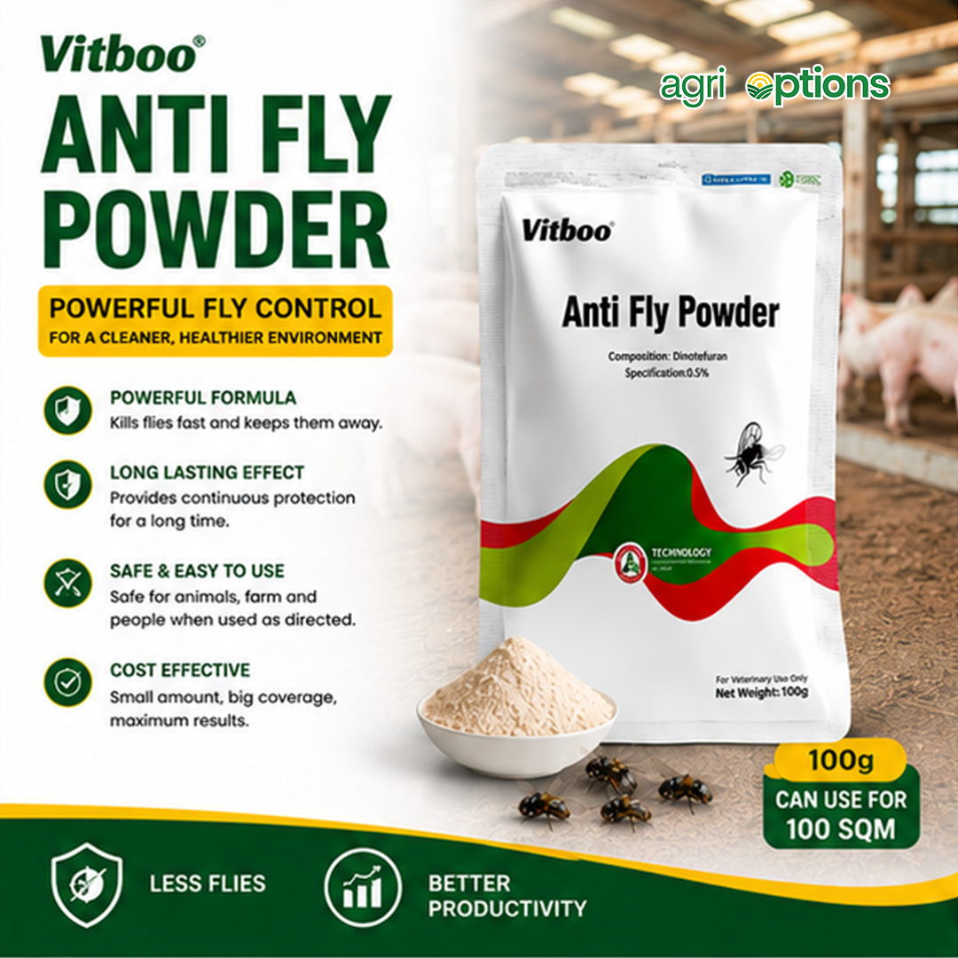 Vitboo Anti Fly Powder_thumbnail_2