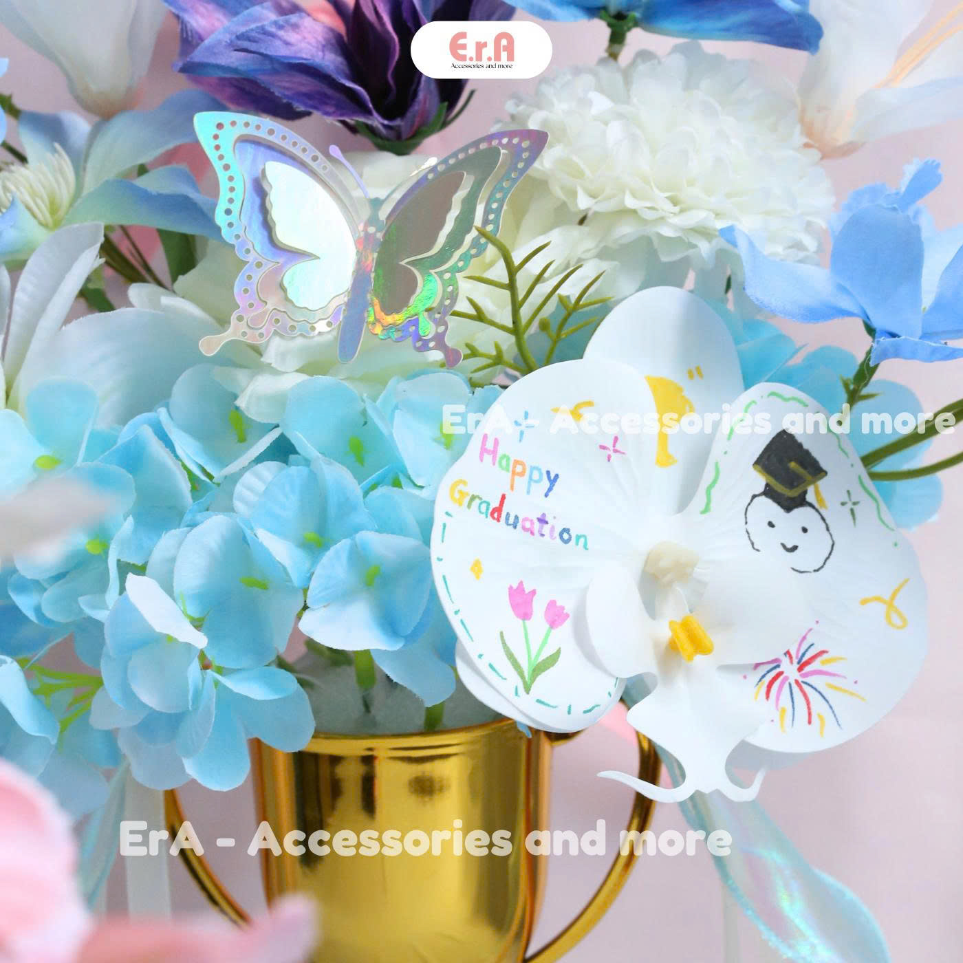  Cúp Hoa Lụa In ảnh Custom_thumbnail_7