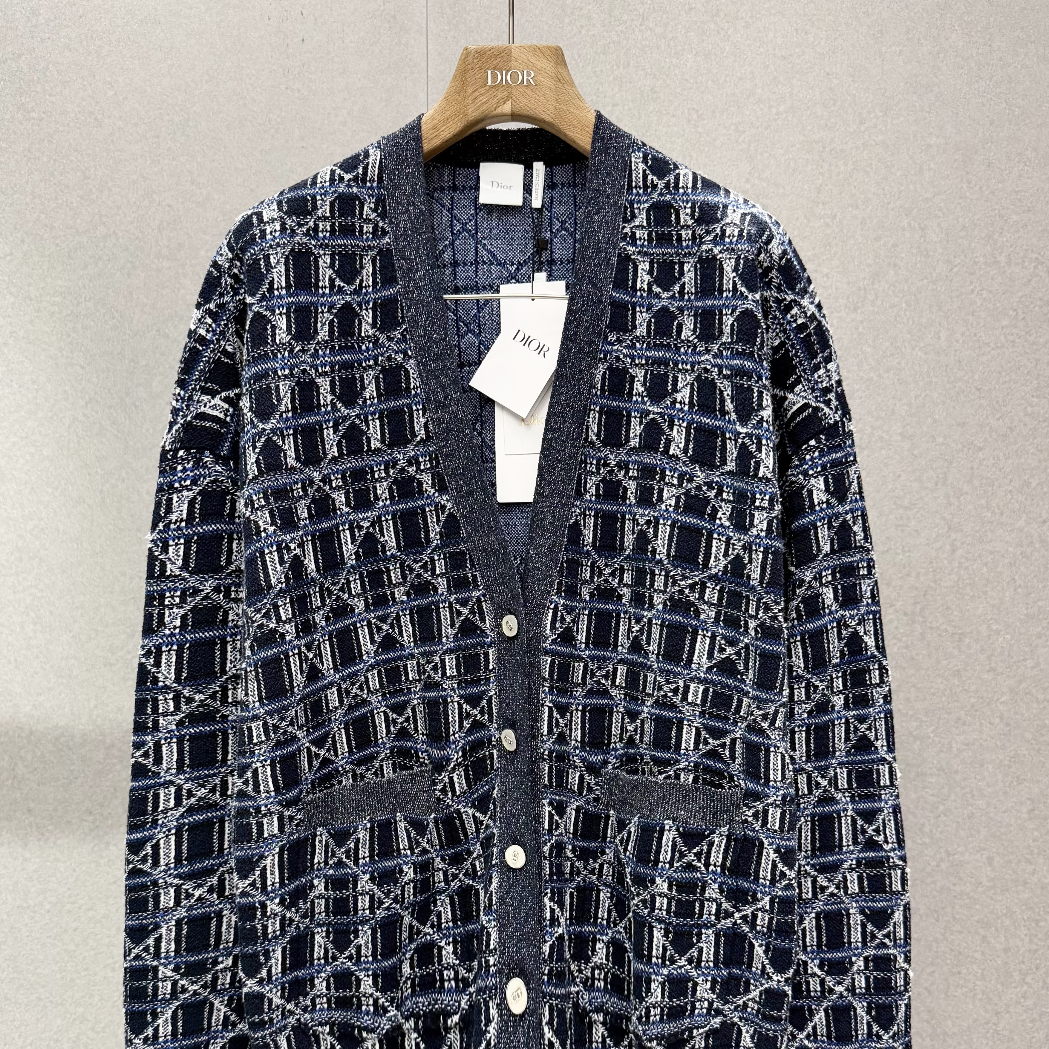 Áo CDG Dior_thumbnail_5