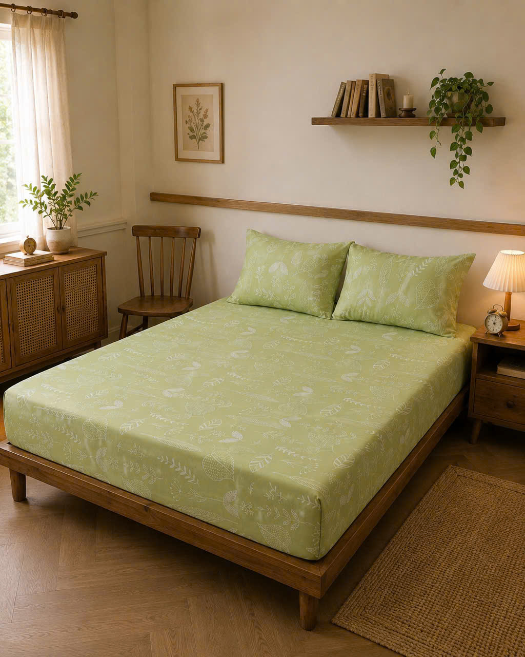 BỘ GA GIƯỜNG ARIA HOME_thumbnail_7