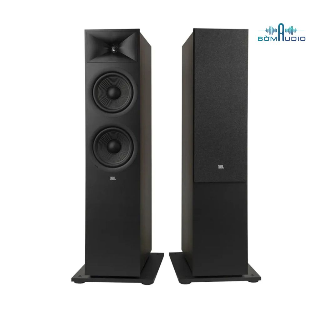 Loa Cột JBL STAGE 260F_thumbnail_6