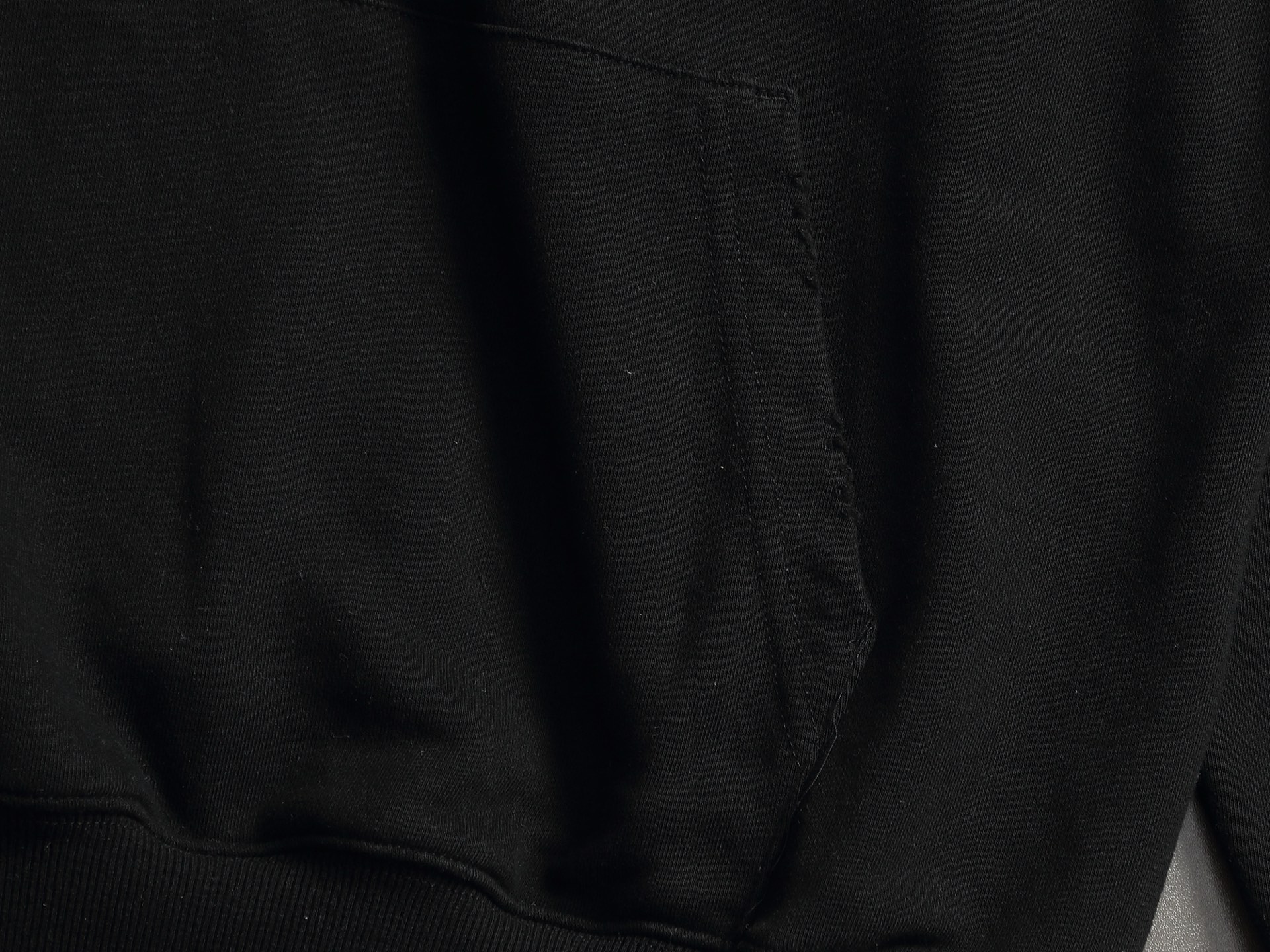 Áo Hoodie BBR_thumbnail_4