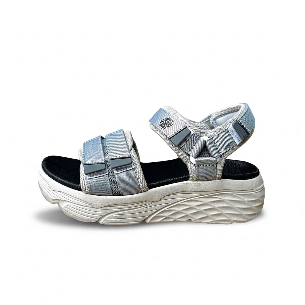 SANDAL NU SUPPERSOFT_thumbnail_5