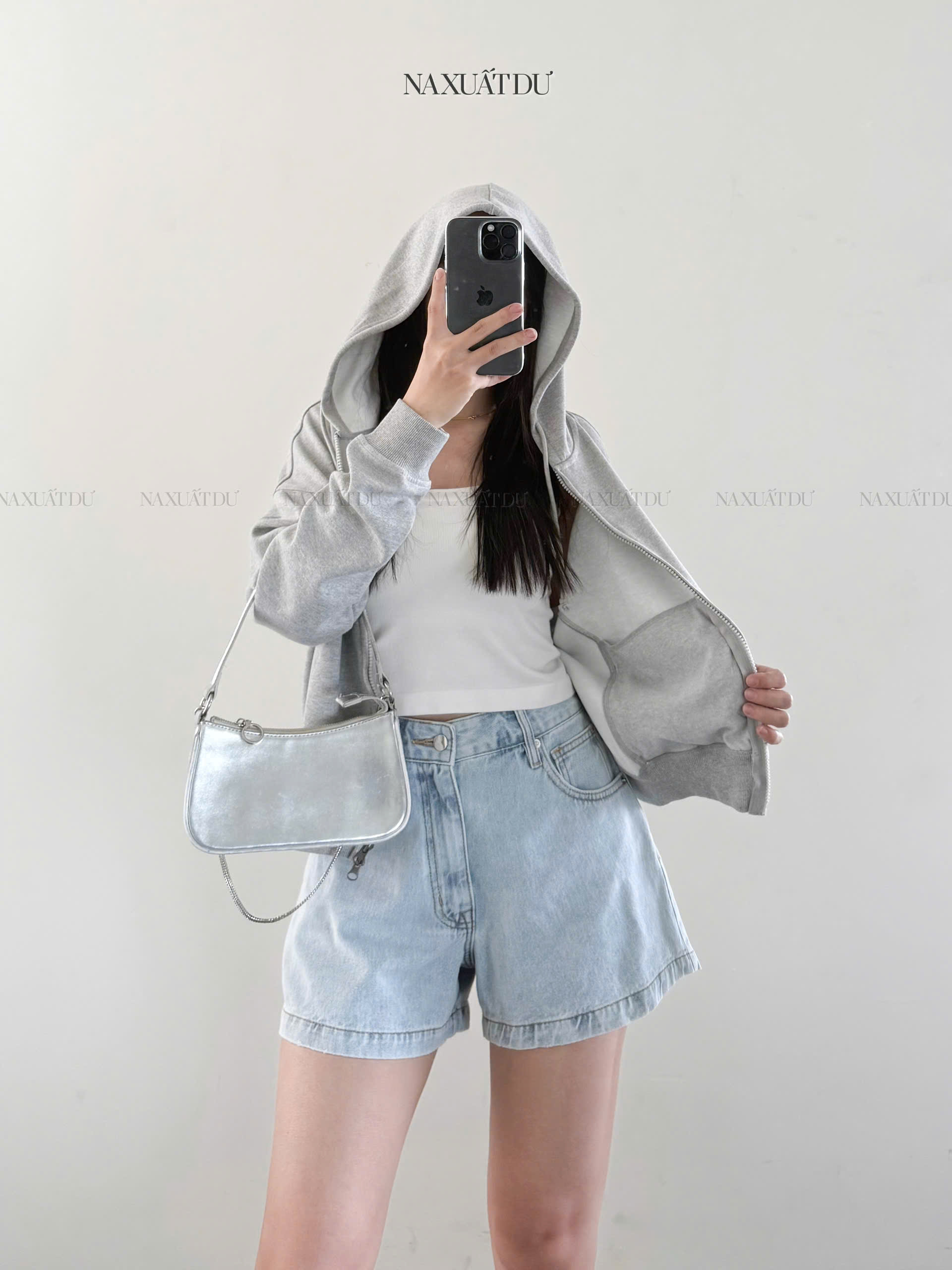Áo khoác - A473_thumbnail_3