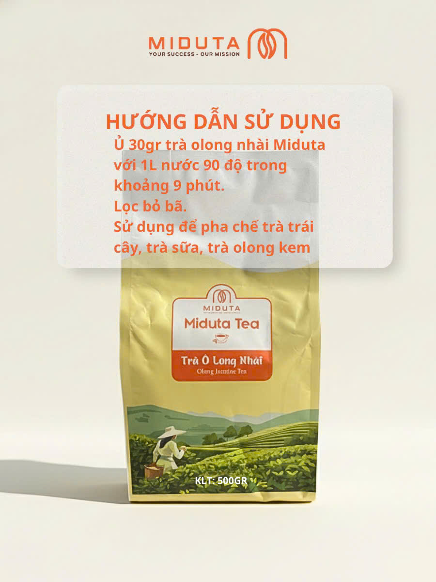 Olong nhài_thumbnail_4