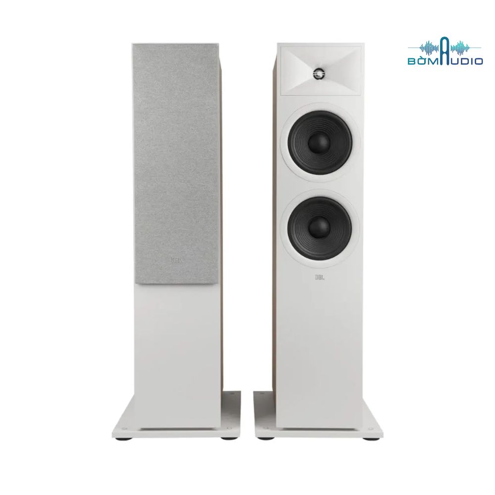 Loa Cột JBL STAGE 280F_thumbnail_2