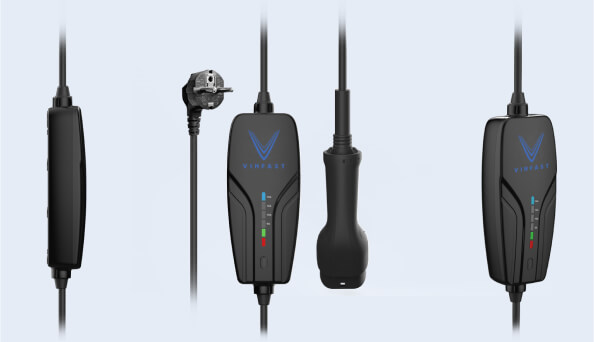 charger-device-2