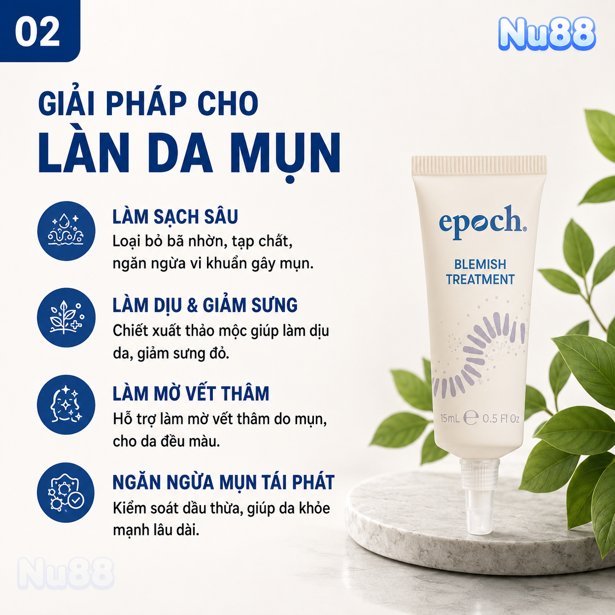 Kem dưỡng chăm sóc da mụn Epoch® Blemish Treatment_thumbnail_4