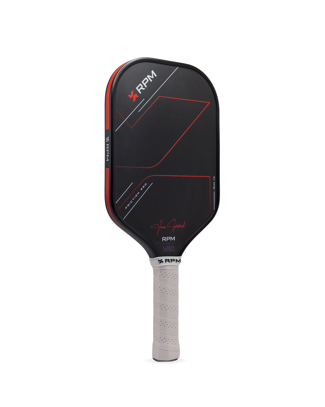 RPM FRICTION PRO_thumbnail_7
